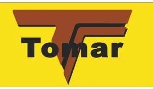 TOMAR AND COMPANY